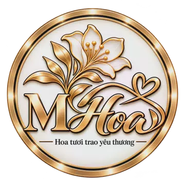 Shop hoa tươi Xã Đức Thọ Hà Tĩnh - Tư vấn mẫu hoa hợp ngân sách